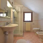 Ferienhaus Casa Laura Cisano sul Neva