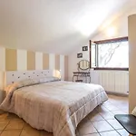 Ferienhaus Casa Laura *