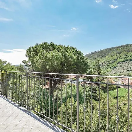 Casa Laura