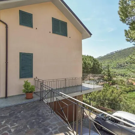Casa Laura *