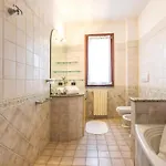 Σπίτι διακοπών Casa Laura Cisano sul Neva