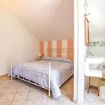 Σπίτι διακοπών Casa Laura Cisano sul Neva