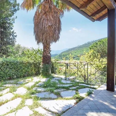 Casa Laura *