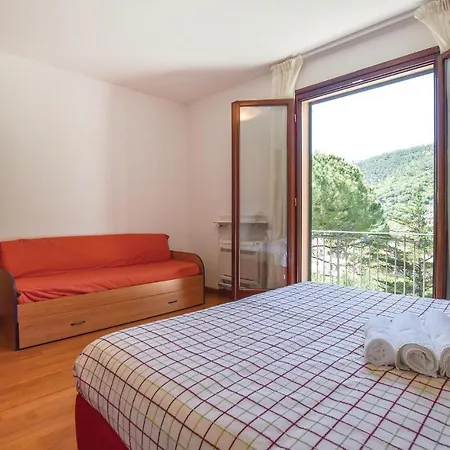 Casa Laura