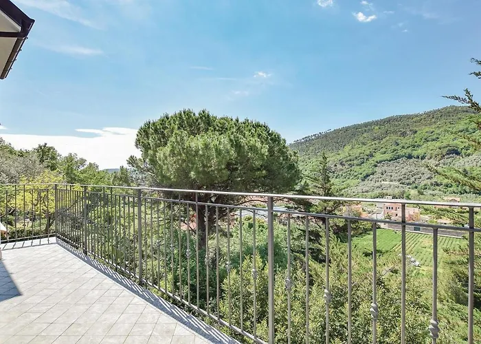Casa Laura